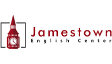 Jamestown English Center